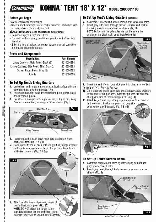 Coleman Camping Equipment 2000001188-page_pdf